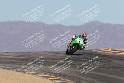 media/Mar-23-2025-CVMA (Sun) [[674f32b282]]/Race 3-Supersport Middleweight/
